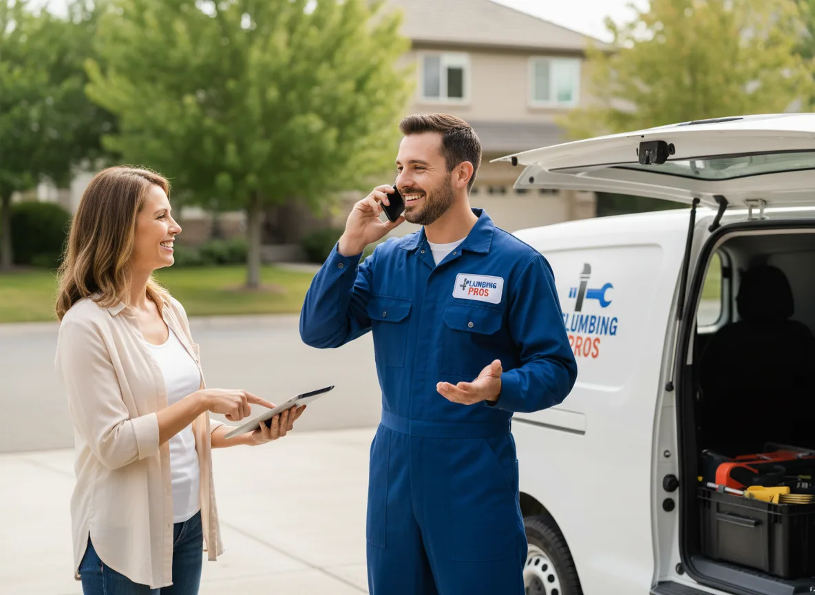 Water Heater Repair Sacramento, CA FAQs